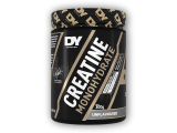 Creatine Monohydrate 300g