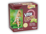 Vita Rutin 90 tablet