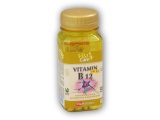 Vitamín B12 120 tablet