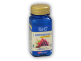 Antioxidant new Formula 60 tablet