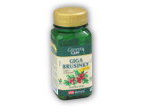 Giga Brusinky 7.700mg 60 tablet