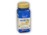 Hořčík 300mg 120 tablet