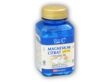 Magnesium Citrát 400mg + vitamin B6 60 tablet