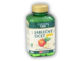 Jablečný ocet 500mg 150 tablet