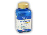 Rybí olej Omega 3 1.000mg 50 tobolek