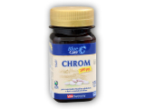 Chrom Pikolinát 200mcg 150 tablet