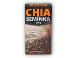 Chia semínka 200g