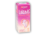 Laktavit 60 tablet