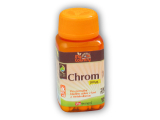 My Country Chrom 200 mcg 200 tablet