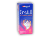 Gravital 60 tablet