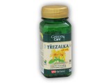 Třezalka 300mg 90 kapslí