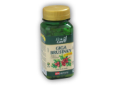 Giga Brusinky 7.700mg 150 tablet