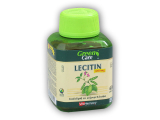 Lecitin 1200mg 60 tobolek