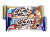 Chiefs Proteinová soft tyčinka 55g