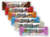 Chiefs Proteinová tyčinka 55g