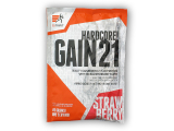 Hardcore Gain 21 45g sáček