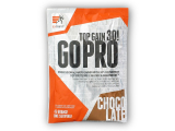 GO Pro 30 45g sáček