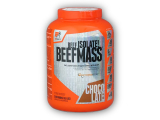 BeefMass 3000g