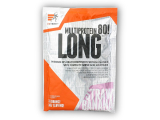 Long 80 Multiprotein 30g sáček