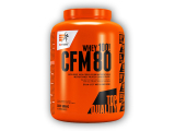 CFM Instant Whey 80 2000g
