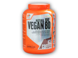 Vegan 80 2000g