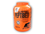 PeptiBeef 2000g