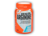 Arginine 1000mg 90 kapslí