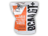 BCAA GT + 25 x 80g