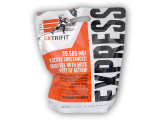 Express Energy Gel 25 x 80g