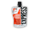 Express Energy Gel 80g