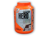 HERO 3000g