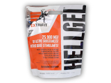 HELLGEL Nitric Oxide 25 x 80g