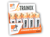 Trainox Shot 15x90ml