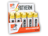 Fatherm Shot 15 x 90ml