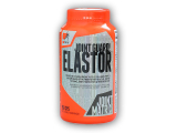 Elastor 150 kapslí