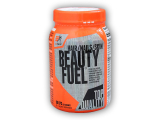 Beauty Fuel 90 kapslí