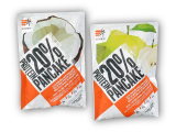 Protein Pancake 20% 50g