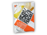 Protein Pancake 50% 50g