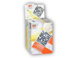 10x Protein Pancake 50% 50g