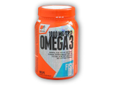 Omega 3 100 kapslí