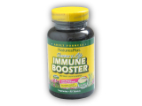 Source of Life Immune Booster 90 tablet