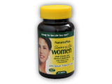 Source of Life Wommens 60 tablet