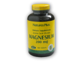 Magnesium 180 tablet