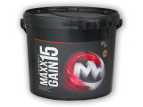 Maxx Gain 15 10kg