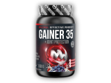 Gainer 35 1500g