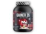 Gainer 35 3000g