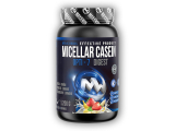 Micellar Casein Opti 7 DIGGEST 1200g