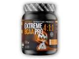 Extreme BCAA PRO 4:1:1 500 kapslí