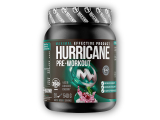 Huricane Pre-workout 540g