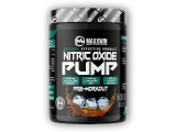 Nitric Oxide Pump 500g